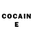 Первитин витя Noah Conklin