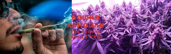 COCAINE Богданович