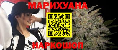 мдпв Пушкино