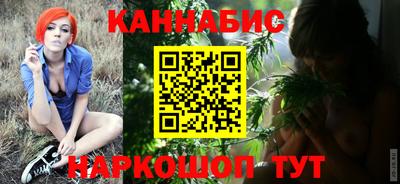 мдпв Пушкино