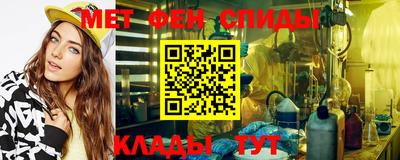 мдпв Пушкино